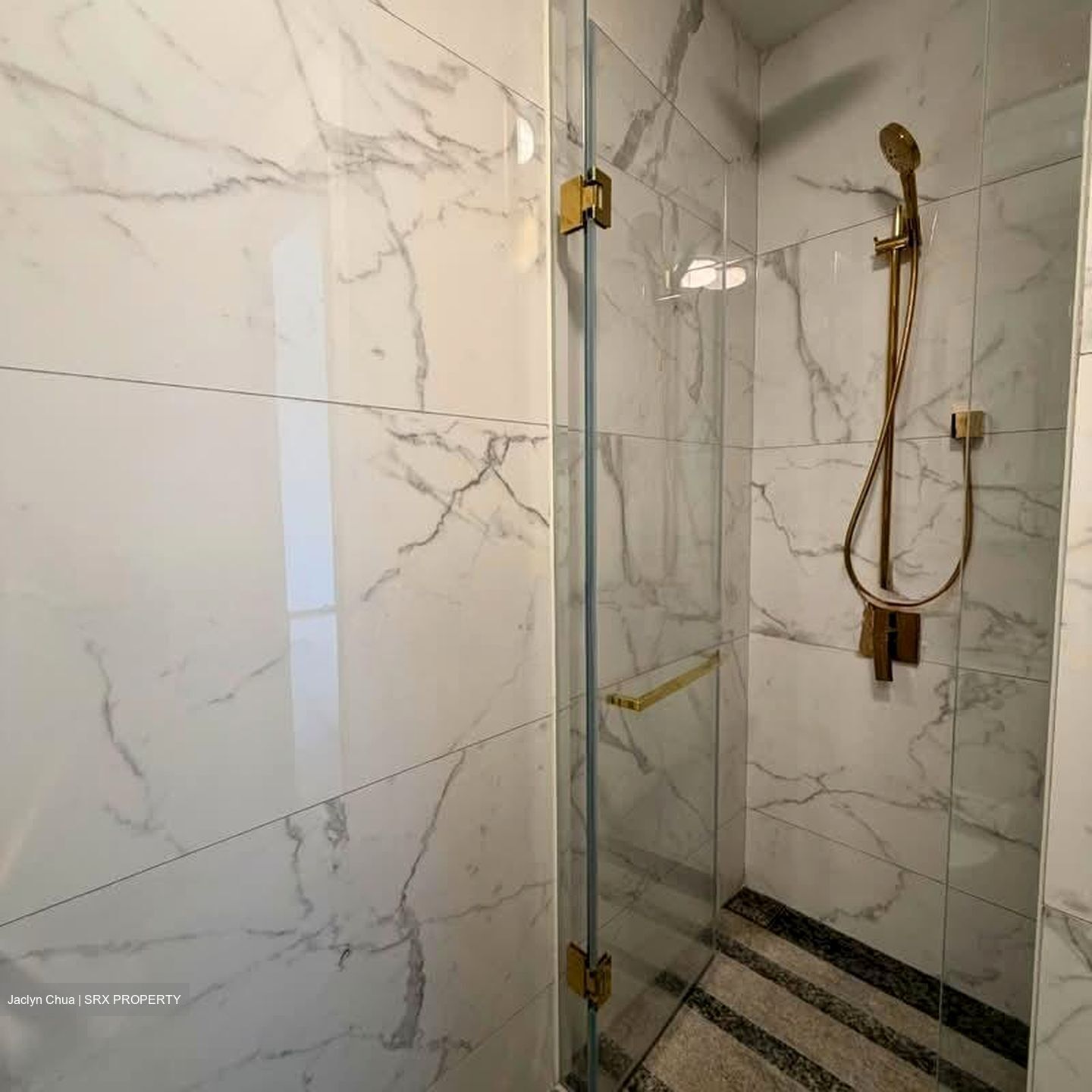 Perfect Ten (D10), Apartment #574137161
